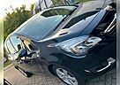 Opel Meriva 1.4 drive 103kW drive