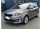 Kia Carens 1.7 CRDi Spirit Automatik AHK