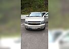 Chevrolet Tahoe , 5.3 LPG, 4X4, V8