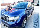 Dacia Duster TCe 100 ECO-G 2WD Comfort Comfort