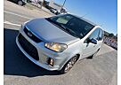 Ford C-Max 1,8 S S