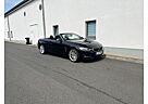 BMW 425d Cabrio Luxury Line Luxury Line