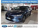 Ford Focus Turnier Active X MHEV Aut. Panorama I iACC