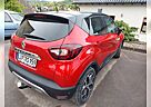 Renault Captur ENERGY TCe 120 EDC Experience Experience