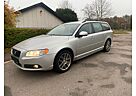 Volvo V70 T6 AWD Aut. *Xenon*Leather*Navi*ACC*Cam*