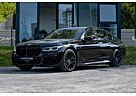 BMW 750 i xDrive/Individual/Bower&Wilkinson/CarPlay