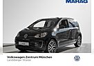 VW Up Volkswagen e-! 32,3kWh Edition CCS Maps&MoreDock Kamera P