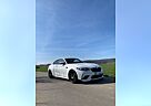 BMW M2 Competition Vollausstattung Performance