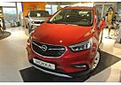 Opel Mokka X Innovation Start/Stop
