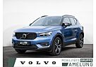 Volvo XC 40 XC40 T5 Recharge Expression 1.Hand