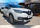 Renault Captur Intens TCe 90, SHZ, 8-fach bereift, HUneu