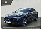 Maserati Levante 3.0/V6 d+XENON+NAVI+KAMERA+LEDER+