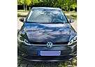 VW Golf Volkswagen 7 - Scheckheftgepflegt - AU 04/2025