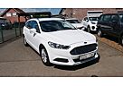 Ford Mondeo 2,0 EcoBlue 110kW Business Ed. Turnier