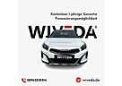 Kia XCeed GT Line Aut. LED~PANORAMA~KAMERA~ACC