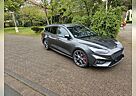 Ford Focus 2,3 EcoBoost ST Styling-Paket Turnier ...
