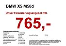 BMW X5 M50d Navi.Laser.HuD.Luft.ACC.360°.Pano.Standh