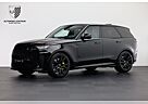 Land Rover Range Rover Sport P635 SV Edition One Carbon/23"