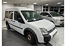 Ford Tourneo Connect LX Kombi lang