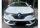 Renault Megane ENERGY TCe 100 Limited Grandtour Limited