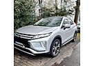 Mitsubishi Eclipse Cross 1.5 TOP ClearTec 2WD
