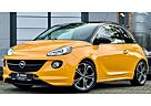 Opel Adam S INFINITY SOUND RECARO SPORTSITZE 150 PS