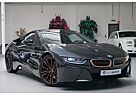 BMW i8 Roadster Ultimate Sophisto Edition 1.Hand