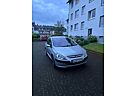 Peugeot 307 Presence 75 Presence