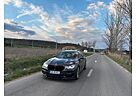 BMW 730d -