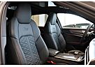 Audi RS6 NEW CAR RS-CERAMIC/PANO/B&O/HUD/ALCANTARA