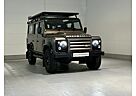Land Rover Defender 110 SW Rough 2 Limited Ed.