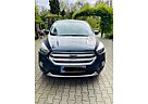 Ford Kuga 1,5 EcoBoost 4x2 88kW Trend Trend