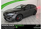 Ford Focus Turnier ST 2.3 Styling-Paket *LED *PERFO