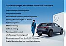 Mercedes-Benz EQB 250 Progressive 7 Sitze+Advanced+Kamera+TWA