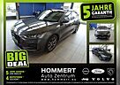 Ford Focus Turnier 1.0 EcoBoost ST-Line X *Pano*ACC*