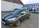 Ford C-Max Cool & Connect Navi Ahkpl.