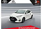 Toyota Yaris 1.5l Hybrid Team D, Comfort, CarPlay, Kame