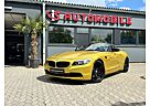 BMW Z4 Roadster sDrive 35i*Exclusive*Individual*