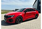 Audi RS3 2.5 TFSI S tronic quattro+5 JAHRE GARANTIE++