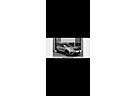 Land Rover Range Rover Velar 2.0 P300 R-Dynamic S R-Dyn...