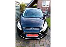 Ford C-Max 1,6 Ti-VCT 77kW Ambiente Ambiente