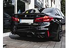 BMW M5 Competition xDrive A Competition