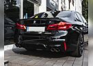 BMW M5 Competition xDrive A Competition