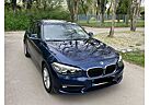 BMW 116i Advantage / 5 Trg.* Klima* PDC* LED* Euro6
