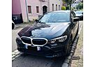 BMW 320i xDrive Automatik -