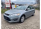 Ford Mondeo 1,6 Ti-VCT 88kW Ambiente Turnier