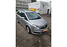 Opel Zafira 1.9 CDTI 74kW -