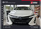 Toyota Prius Plug-in Hybrid Comfort*LED*KLIMA*NAVI*LM