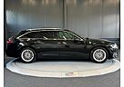 Audi A6 Avant 50 TDI quattro*PANORAMA*Sport-Sitze*AHK