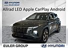 Hyundai Tucson PEV 1.6xiT Allrad Navi LED Apple CarPlay